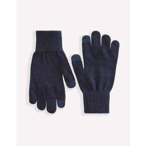 Celio Gloves Miglight - Men's Cene