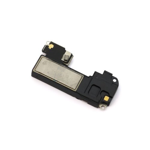  zvucnik za iphone 11 pro + flet kabal sa senzorima ( SD2633 ) Cene