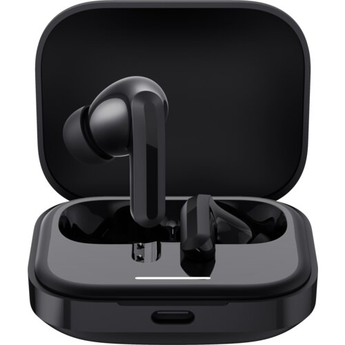 Xiaomi redmi buds 5 slu&amp;scaron;alke črne Slike