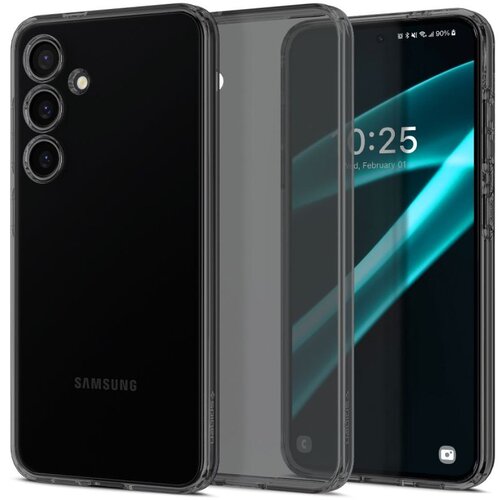 Spigen Liquid Crystal, space crystal - Samsung... Cijene
