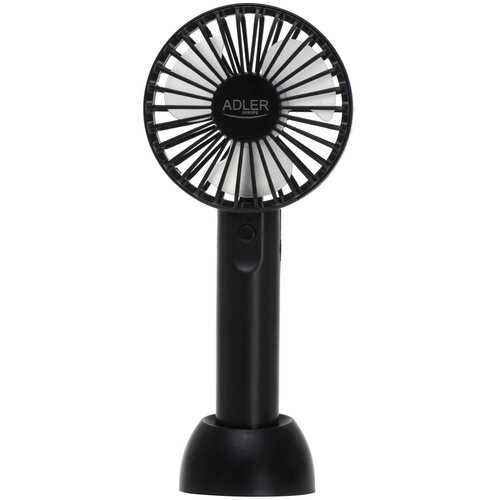  Ventilator mini USB AD 7338 Cijene
