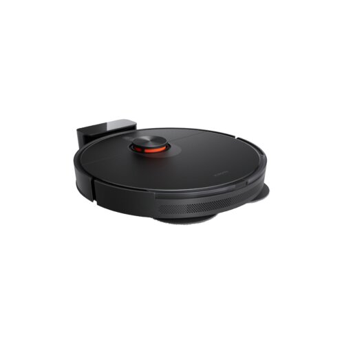 Xiaomi robot usisivač S20+ crni, usisna snaga 6000Pa Slike