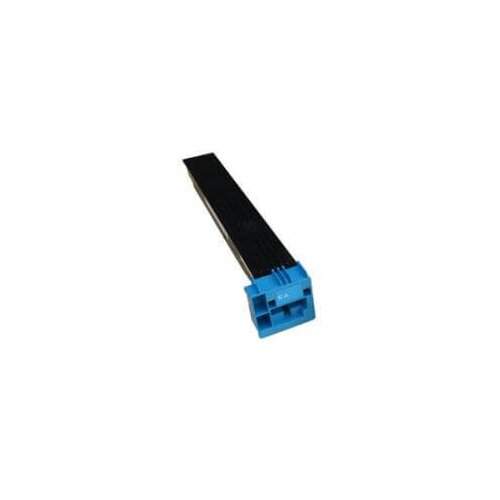 Konica Minolta Toner TN-613C (A0TM450) (modra), original Cene