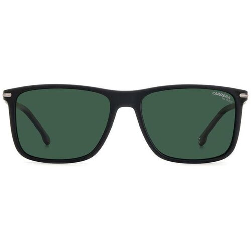 Carrera naočale 298/S Black Cene
