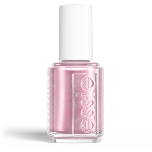 Essie nails lak za nohte odtenek 1020 Twisted Tut 13.5 ml Cene