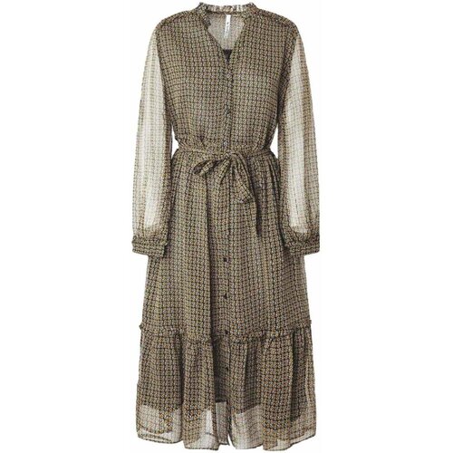 Pepe Jeans - Zelena Slike