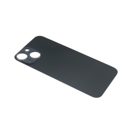  poklopac baterije za iphone 13 mini black (no logo) ( SD13149 ) Cene