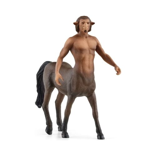  Hari Poter Figura Firenze Cene
