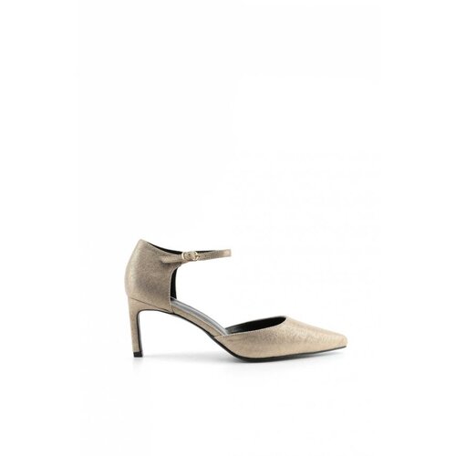 P....s....fashion Ž. cipele xxbecip002 01 Cene