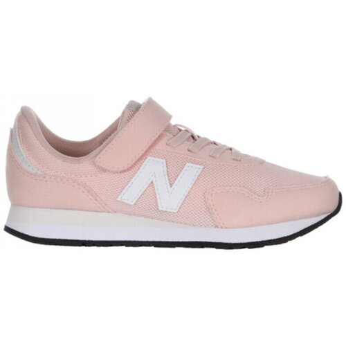 New Balance Pv323 m Ružičasta Cijene