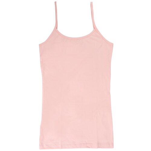LILLY basic atlet majica roze M Cene