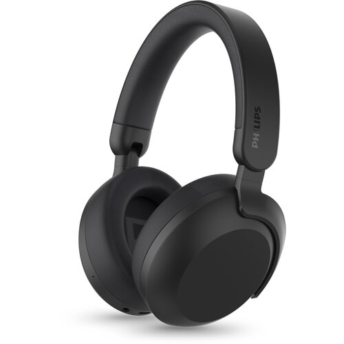 Philips TAH8000EBK /00 schwarz Slike