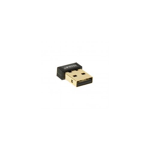  MREŽNA KARTICA USB Mini WiFi PC1890 Cijene