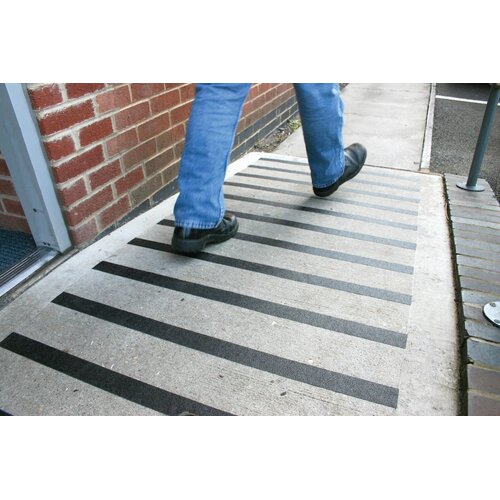 MFK Protivklizna traka 5cm x 15m Cene