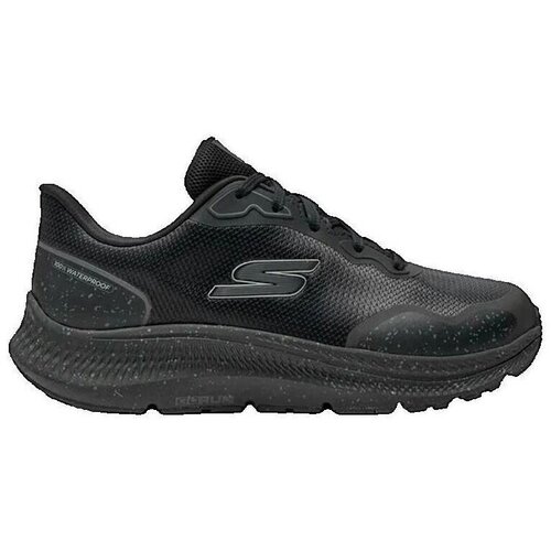 Skechers Nizke superge Chaussures de running Go Run Consistent 2.0 Noir Femme Črna Cene