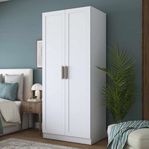 Hanah home ormar BA298, 90 cm, beli Cene