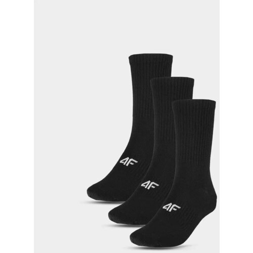 4f Men&amp;#039;s socks (3pack) M478 Slike