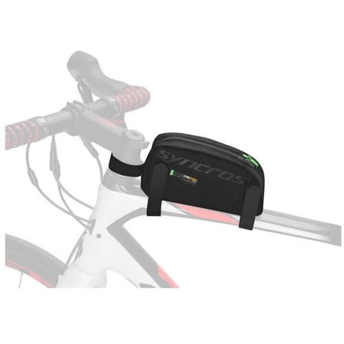  TORBICA SYNCROS NUTRITION Slike