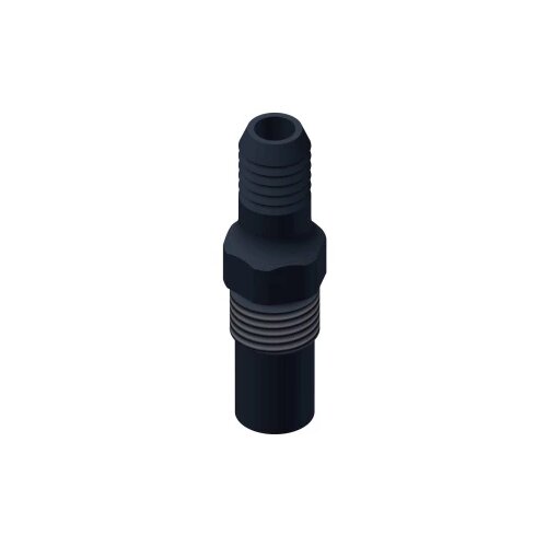 REED Electronics Schlaucht&uuml;lle f&uuml;r Schlauch-ID 10mm #####Schlaucht&uuml;lle 1 St. Cijene