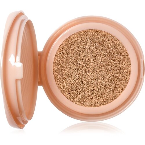 Gucci Beauty Cushion de Beauté kompaktni puder nadomestno polnilo odtenek 3,5 14 g Cene