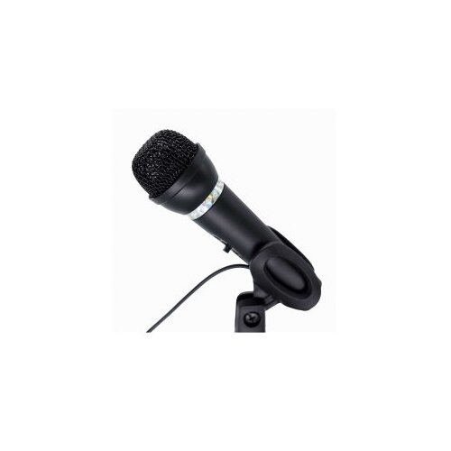  GEMBIRD sa stativom, MIC-D-04 Cijene