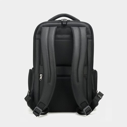 Tigernu ruksak T-B9022, 15.6&amp;quot;, crna Slike