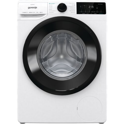 Gorenje Mašina za veš, 1400 obrtaja, 9 kg veša, A – WNA94A Cijene