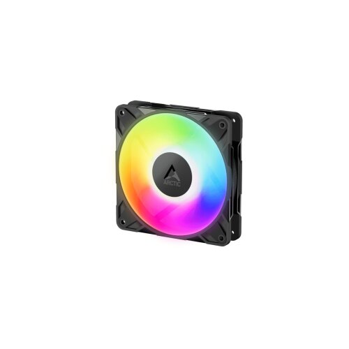 Arctic P12 Pro A-RGB 120mm A-RGB Fan, Cable Splitter Cene