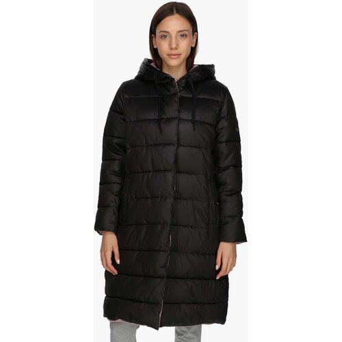 Champion KIMBERLY JACKET Cene