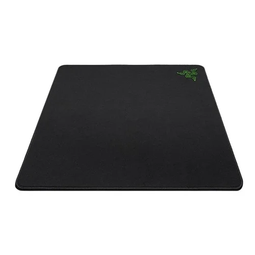 Razer Gigantus Elite Soft Mat podloga za mis