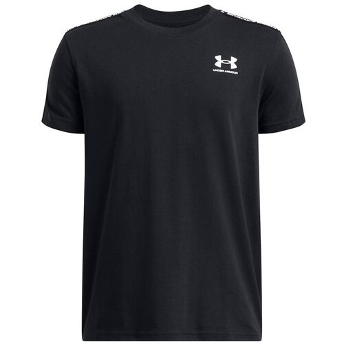 Under Armour Majice s kratkimi rokavi Icon pisana Cene