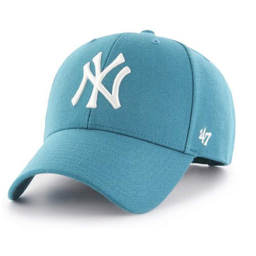 47 Brand Kape s &amp;scaron;iltom Cap mlb new york yankees mvp snapback Zelena Slike