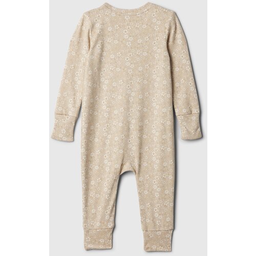 GAP Baby patterned overall - Girls Cene