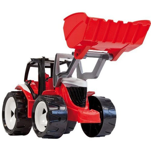 Pertini lena traktor utovarivač 113174 Cene