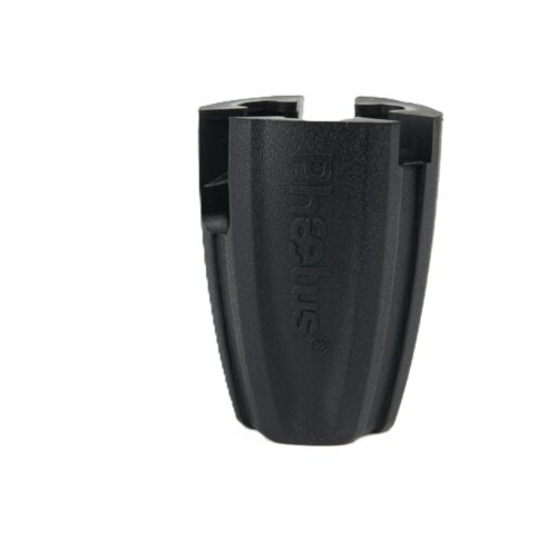 Phaetus Silicone Sock - Rapido 2/Rapido Plus 2/Rapido 2F UHF Cijene
