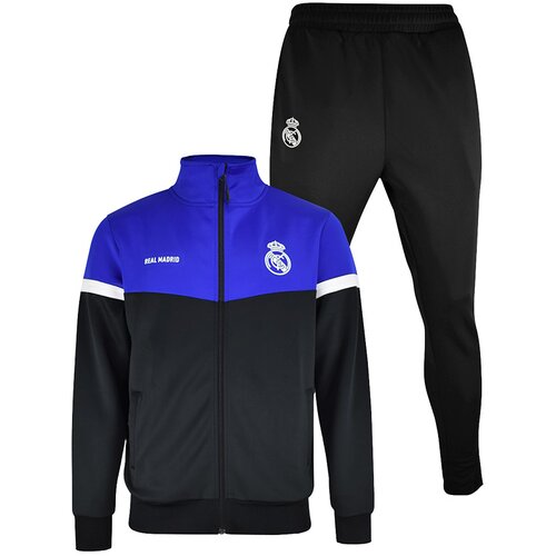 REAL MADRID N&deg;28 trenirka Cene