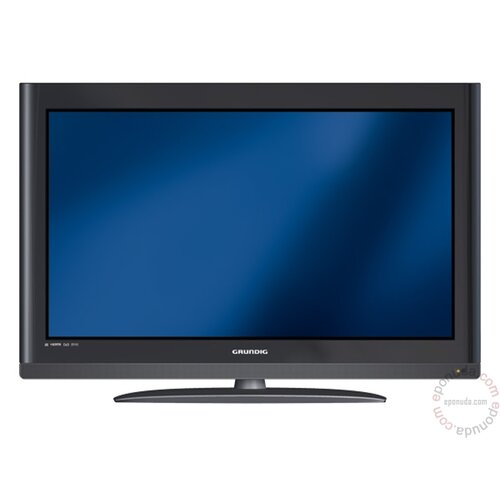 Grundig 32 GLX 3000 T LCD televizor Slike