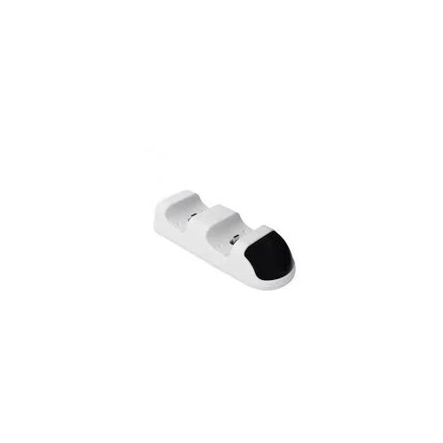 WHITESHARK PS5 CHARGING DOCK PS5-0506 TAKEDOWN Cijene