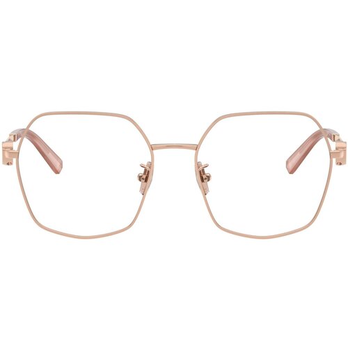 Tiffany Naočare TF 1165BD 6105 Cene
