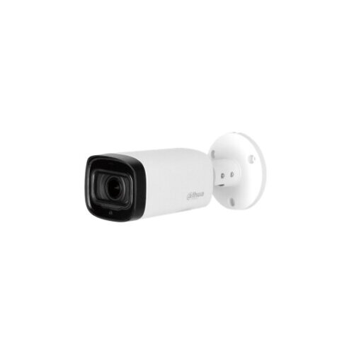 DAHUA_ HAC-HFW1500R-Z-IRE6-A 5MP HDCVI IR Bullet kamera Cene