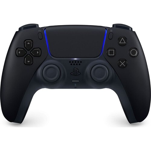  Playstation 5 Dualsense Controller Wireless Midnight Cijene