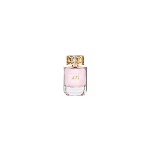 Elizabeth Arden Eternal Aura Slike