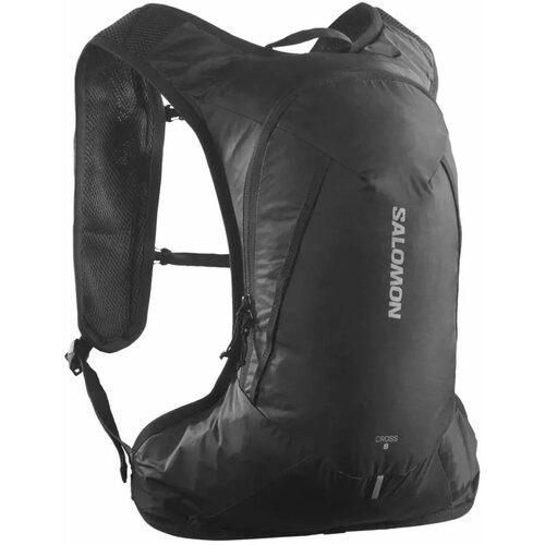 Salomon cross 8 c21853 Cijene