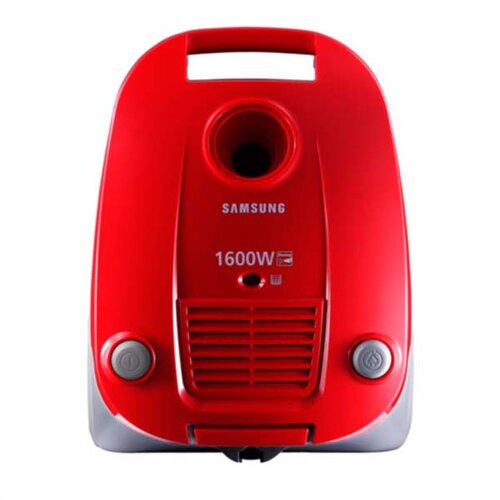 Samsung usisivač SC-4135 Cijene