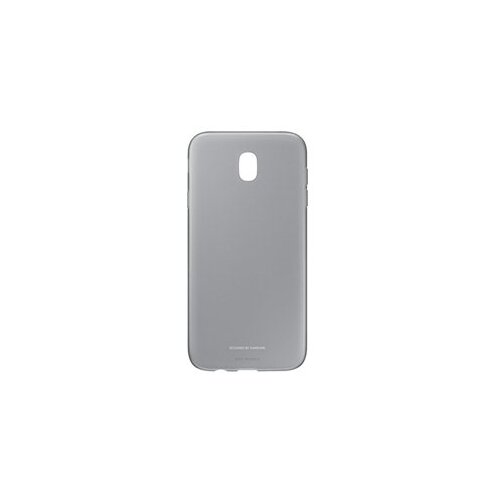  Futrola SAMSUNG J730 GALAXY J7 (2017)... Cijene