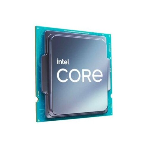 Intel Core i5-13400 2.5GHz Tray Cene