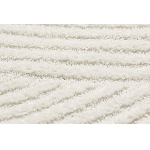 ESTE Kremno bela preproga 200x290 cm Zephyr &amp;ndash; Slike