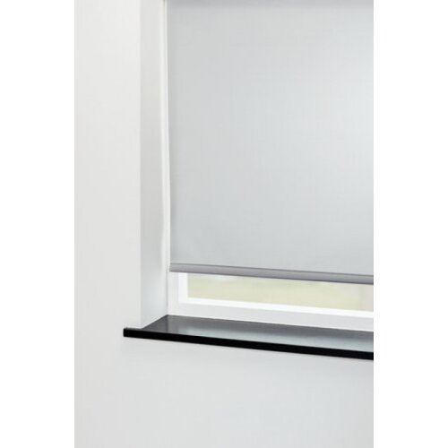  Roletna Senja 80x170 siva ( 5530102 ) Cene