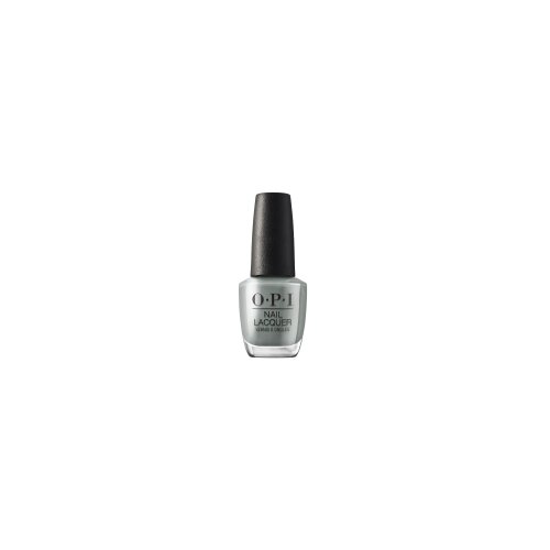 OPI Nail Lacquer Muse Of Milan Cijene