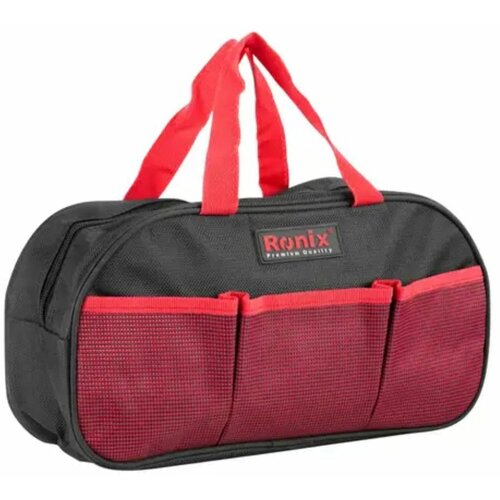 Ronix torba za alat RH-9168 Cene